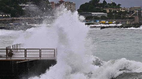 Previsioni Meteo Galliera veneta Oggi